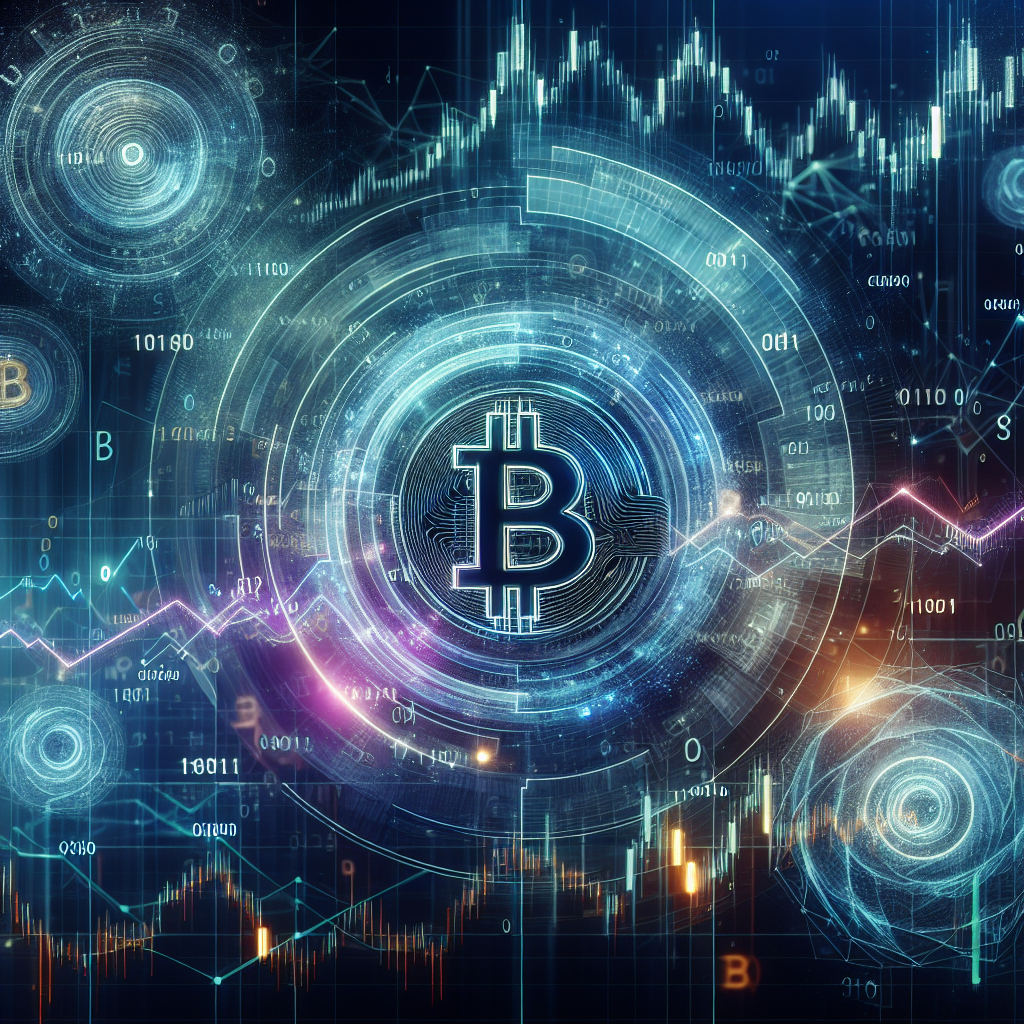 UK Crypto Ownership Declines in 2025, Alarming Regulators