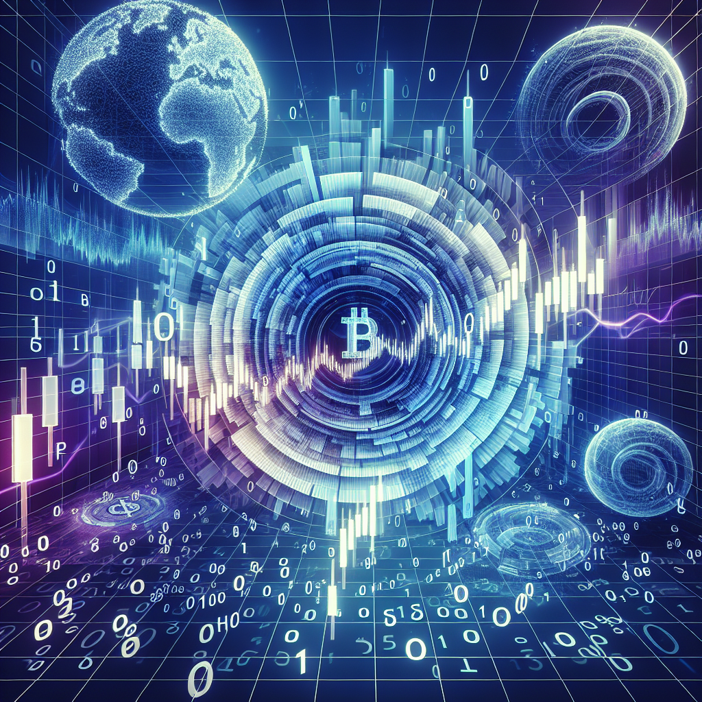 Analyst Says This XRP Level Is Keeping Downside Pressure In Check