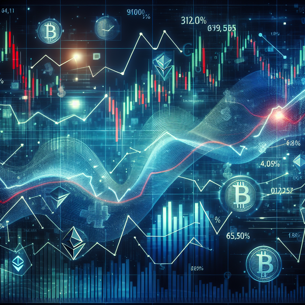 Analyst Says This XRP Level Is Keeping Downside Pressure In Check