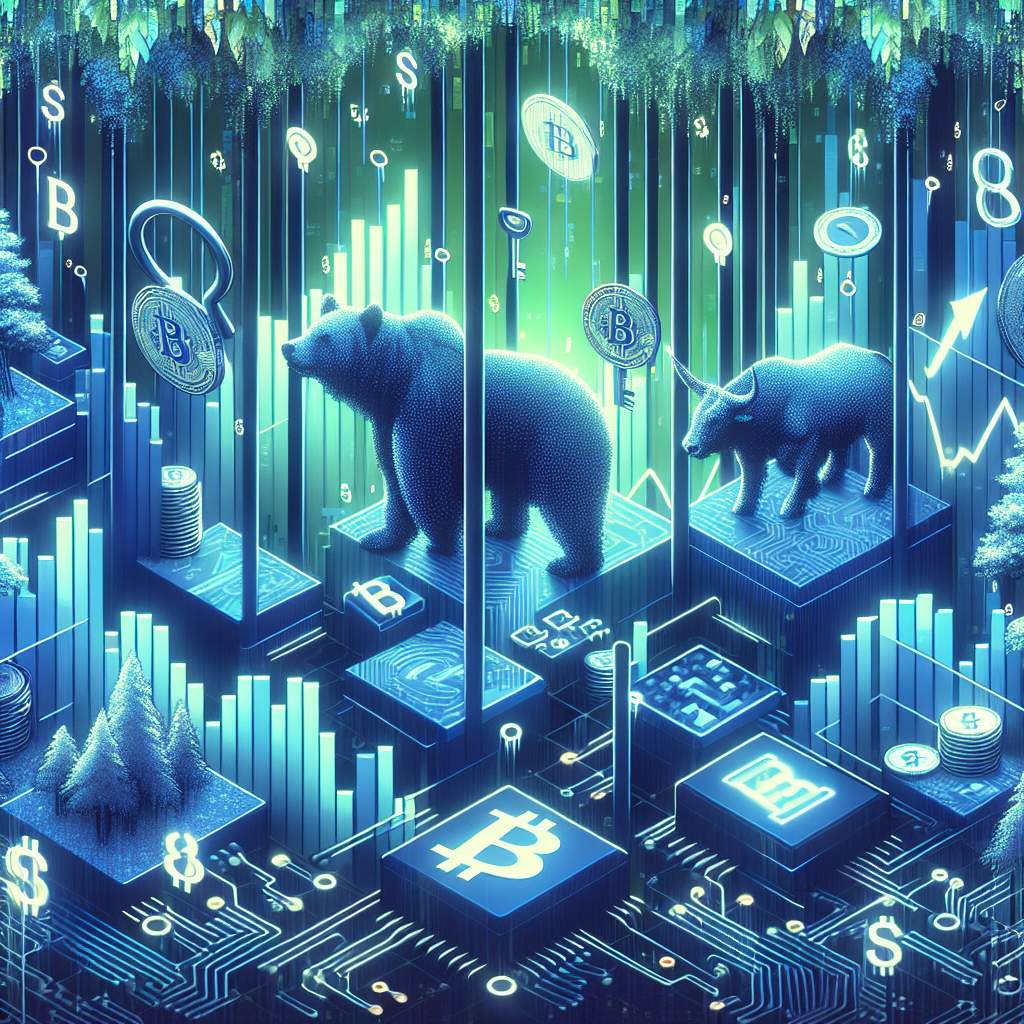 Analyst Says This XRP Level Is Keeping Downside Pressure In Check