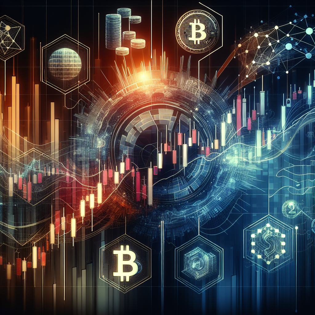 Ethereum Exchange Supply Crash Suggests Bullish Indicators