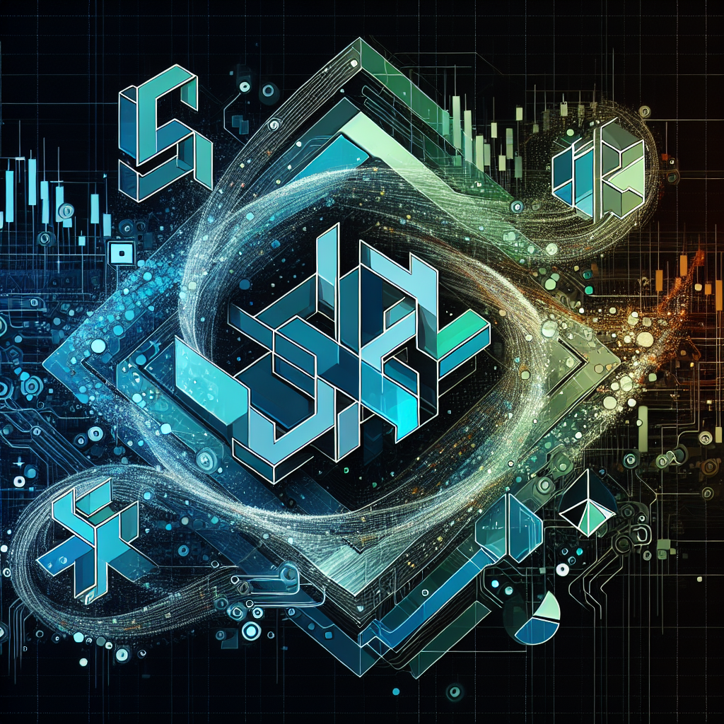 Ethereum Market Structure Shows Resilience Amid Price Fluctuations