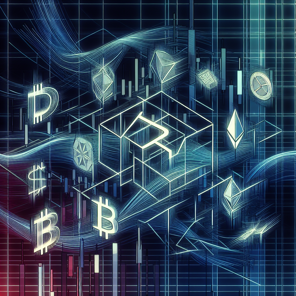 Ethereum Market Structure Shows Resilience Amid Price Fluctuations