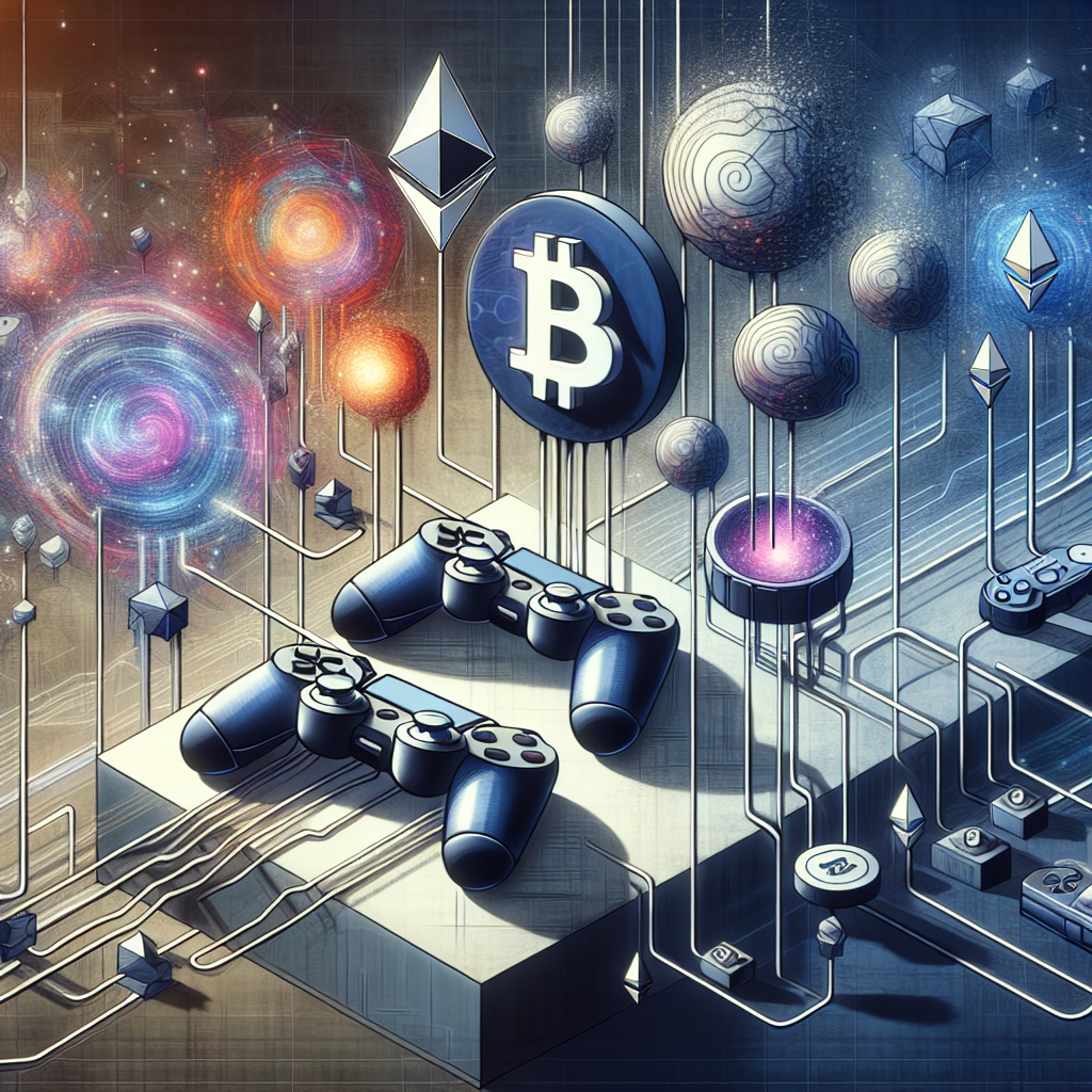 Ethereum Market Structure Shows Resilience Amid Price Fluctuations