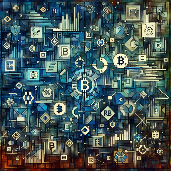 Standard Chartered and Coinbase Expand Institutional Crypto Prime Services