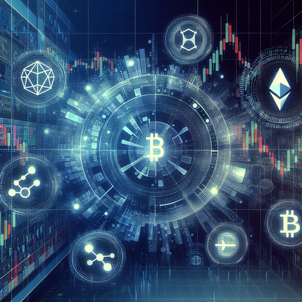 Do Kwon Sentenced to 15 Years for Fraud Related to Terra Collapse