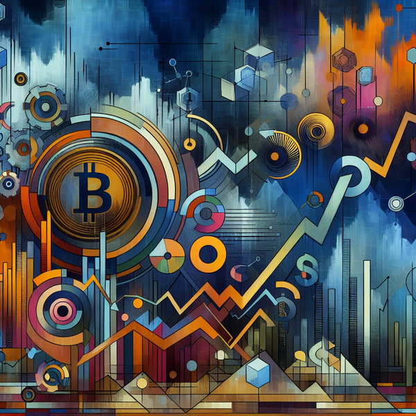 Recent Price Movements in Bitcoin, Ethereum, and Dogecoin Highlight Manipulation Concerns