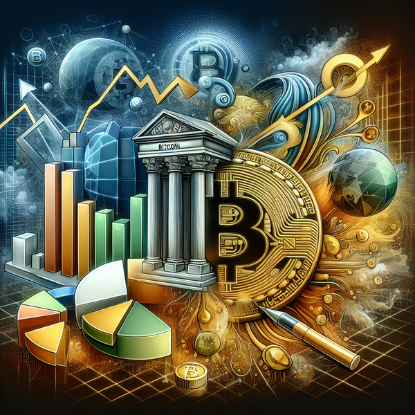 Recent Price Movements in Bitcoin, Ethereum, and Dogecoin Highlight Manipulation Concerns