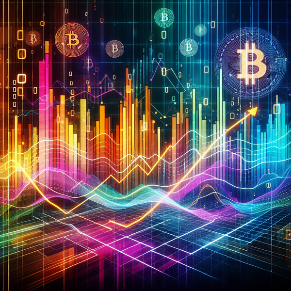 Bitcoin Stuck in Range Post-Fed Rate Cut as Altcoins Struggle