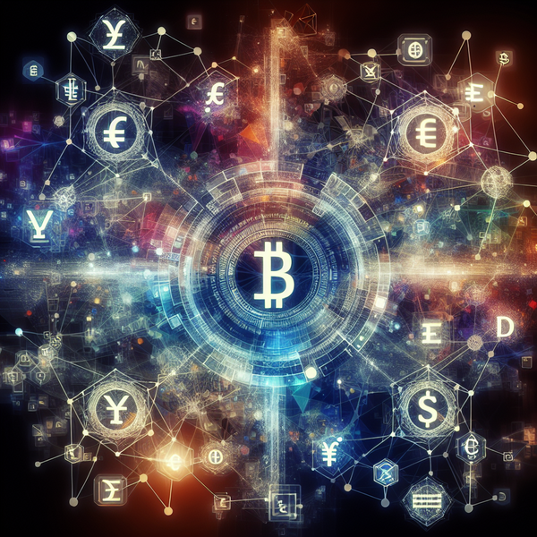 Bitcoin Stuck in Range Post-Fed Rate Cut as Altcoins Struggle