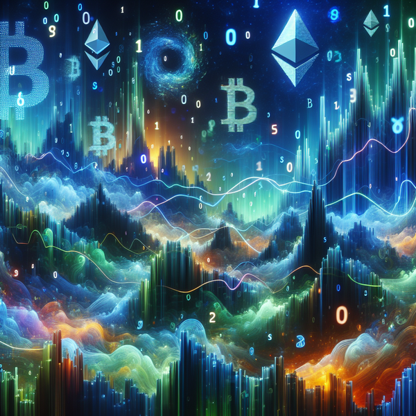 Crypto Analyst Warns of Potential XRP Price Crash