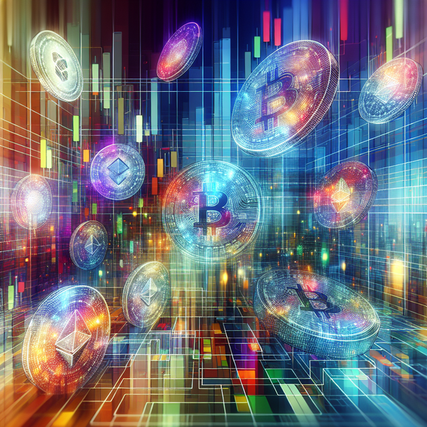 Crypto Analyst Warns of Potential XRP Price Crash