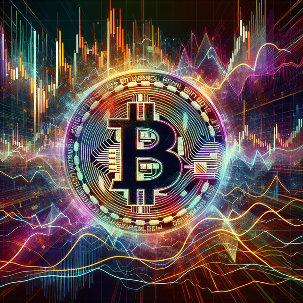 Crypto Analyst Warns of Potential XRP Price Crash