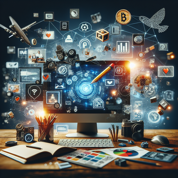 Crypto Analyst Warns of Potential XRP Price Crash