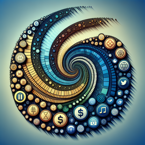 Crypto Analyst Warns of Potential XRP Price Crash