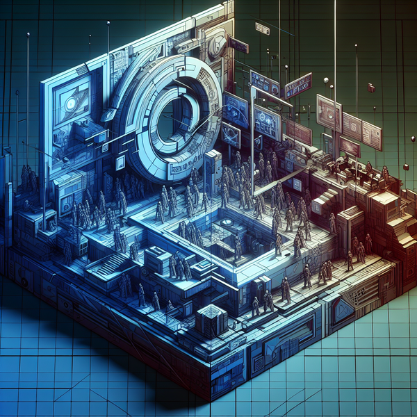 Trump Billionaires Club: A New Trend in Web3 Gaming?