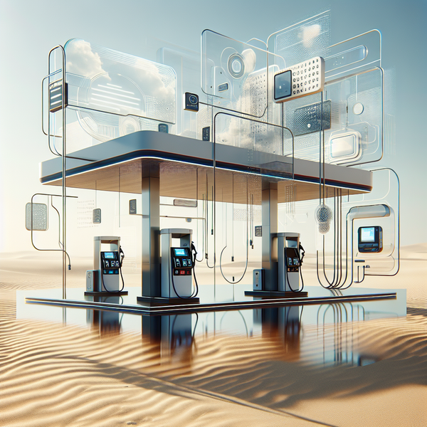 XRP Price Needs To Hold This Macro Support For Hope Of Revival