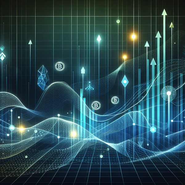 XRP Price Needs To Hold This Macro Support For Hope Of Revival