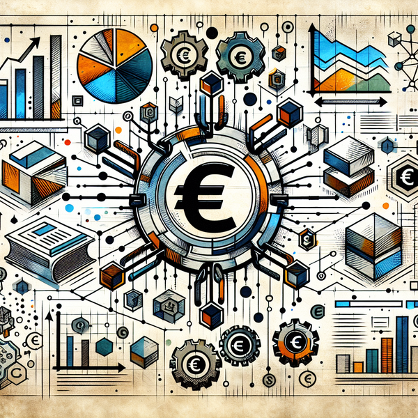 XRP Price Needs To Hold This Macro Support For Hope Of Revival