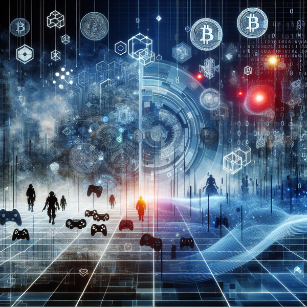 XRP Price Needs To Hold This Macro Support For Hope Of Revival