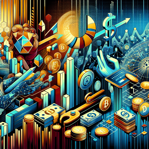 Prediction Markets Are Coming to Phantom's 20M User Base Via Kalshi