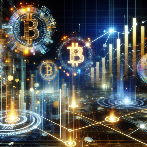 Prediction Markets Are Coming to Phantom's 20M User Base Via Kalshi