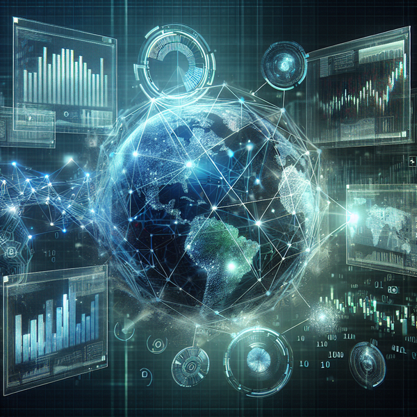 Prediction Markets Are Coming to Phantom's 20M User Base Via Kalshi