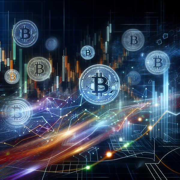 Movement of Silk Road Bitcoins Sparks Market Concerns