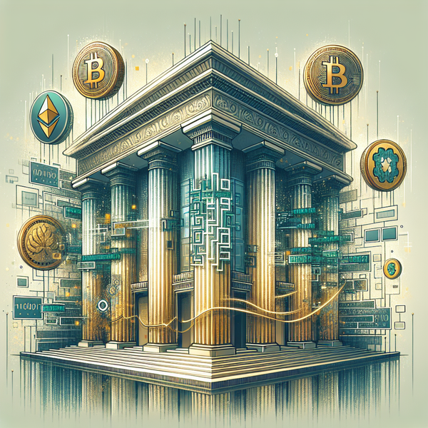 Movement of Silk Road Bitcoins Sparks Market Concerns