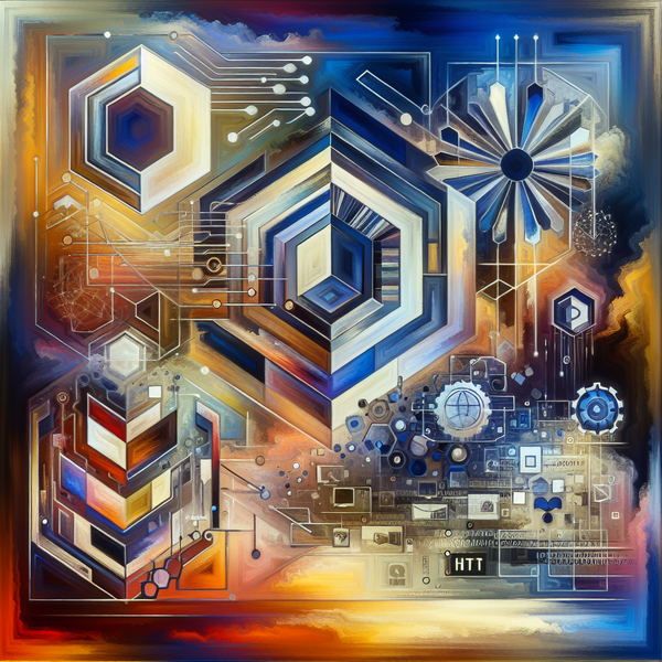 Bitcoin Rebounds Amid Fed Rate Cuts