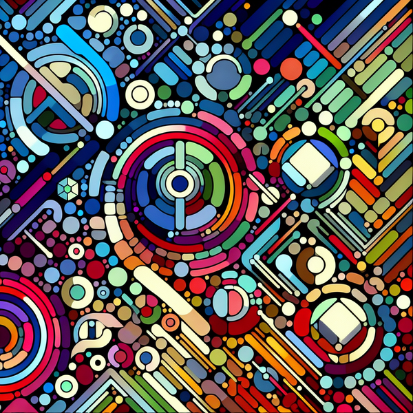 Can Dogecoin Really Fall To $0.05 In 2026?