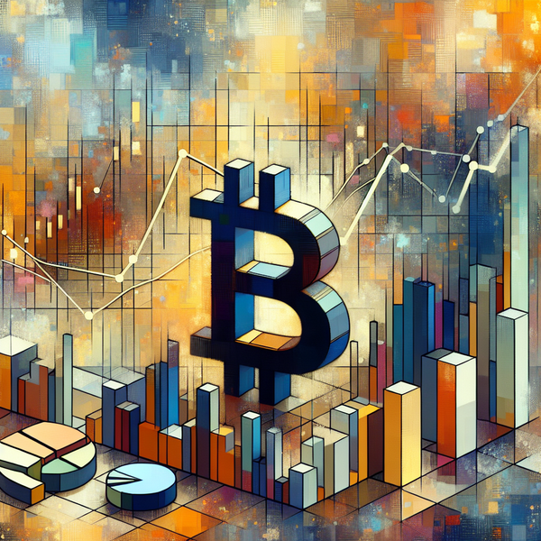 Can Dogecoin Really Fall To $0.05 In 2026?