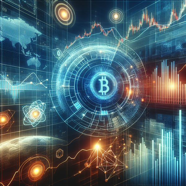 Dogecoin's Technical Analysis: Three Bullish Drives Pattern Identified
