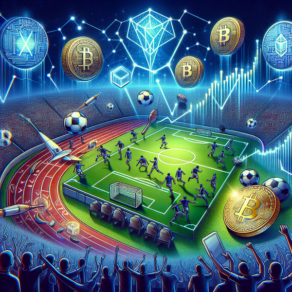 Zcash (ZEC) Approaches Critical Breakout Zone With Bulls Targeting Higher Levels After Recent Surge