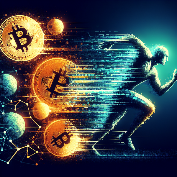 Tether Proposes $1 Billion Investment in Juventus Football Club