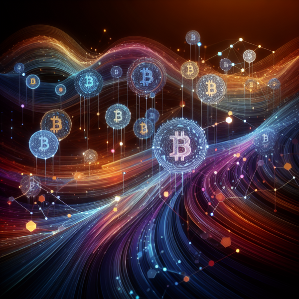 Young Hoon Kim Endorses XRP Amid Solana Announcement