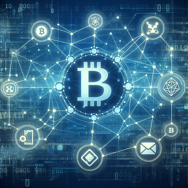 Solana Gains Institutional Momentum with New Developments