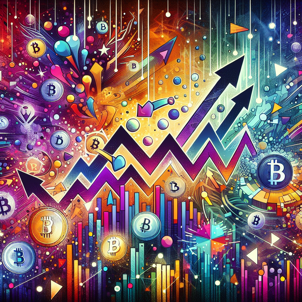 XRP Whale Activity Spikes At The Bottom – A Classic Pre-Rally Signal