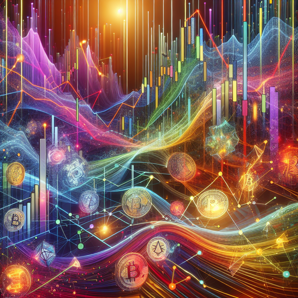 XRP Whale Activity Spikes At The Bottom – A Classic Pre-Rally Signal