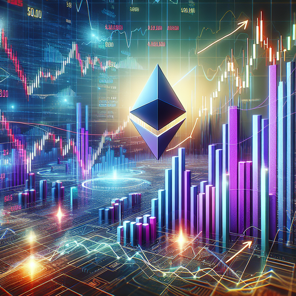 Ethereum Trades Near Whale Cost Basis Amid Uncertain Market Sentiment