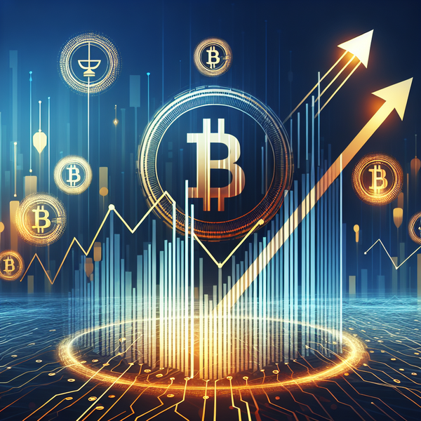 Ethereum Trades Near Whale Cost Basis Amid Uncertain Market Sentiment