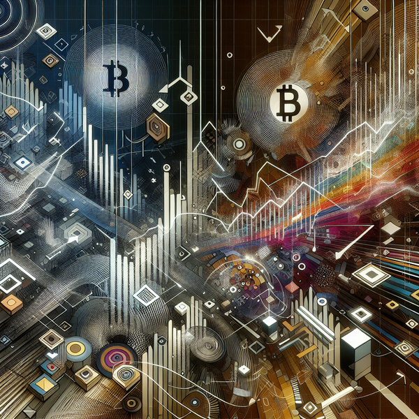 Ethereum Trades Near Whale Cost Basis Amid Uncertain Market Sentiment