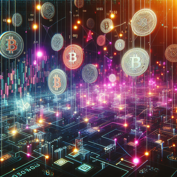 Binance Partners with Pakistan for Government Bonds Tokenization