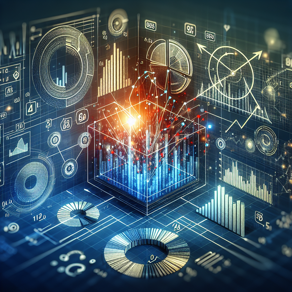 Coinbase Collaborates with Kalshi on New Prediction Market