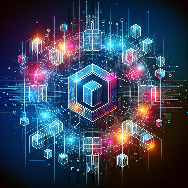 Solana’s Firedancer Validator Client Launches on Mainnet