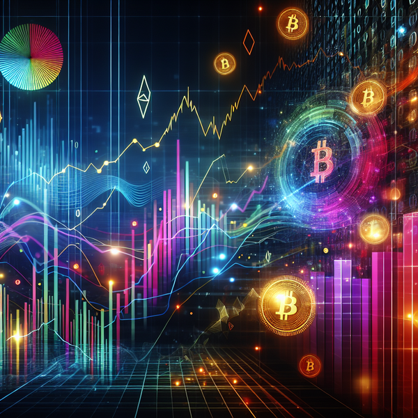 XRP Falls Below $2 As $721 Million Profit-Take Hits Market