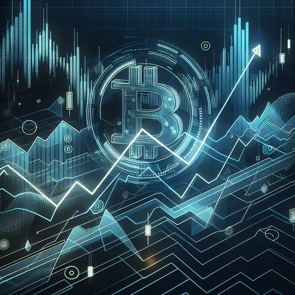 XRP Falls Below $2 As $721 Million Profit-Take Hits Market