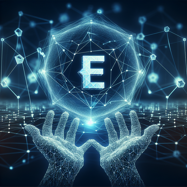 XRP Falls Below $2 As $721 Million Profit-Take Hits Market