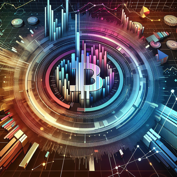 UK Crypto Ownership Declines in 2025, Alarming Regulators