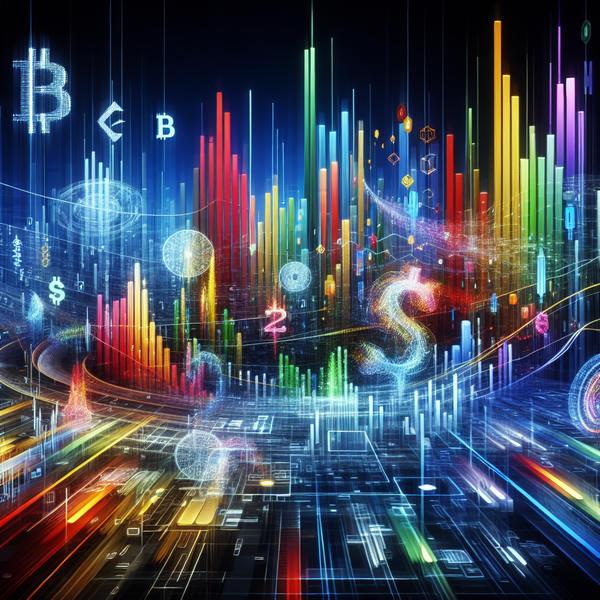 UK Crypto Ownership Declines in 2025, Alarming Regulators